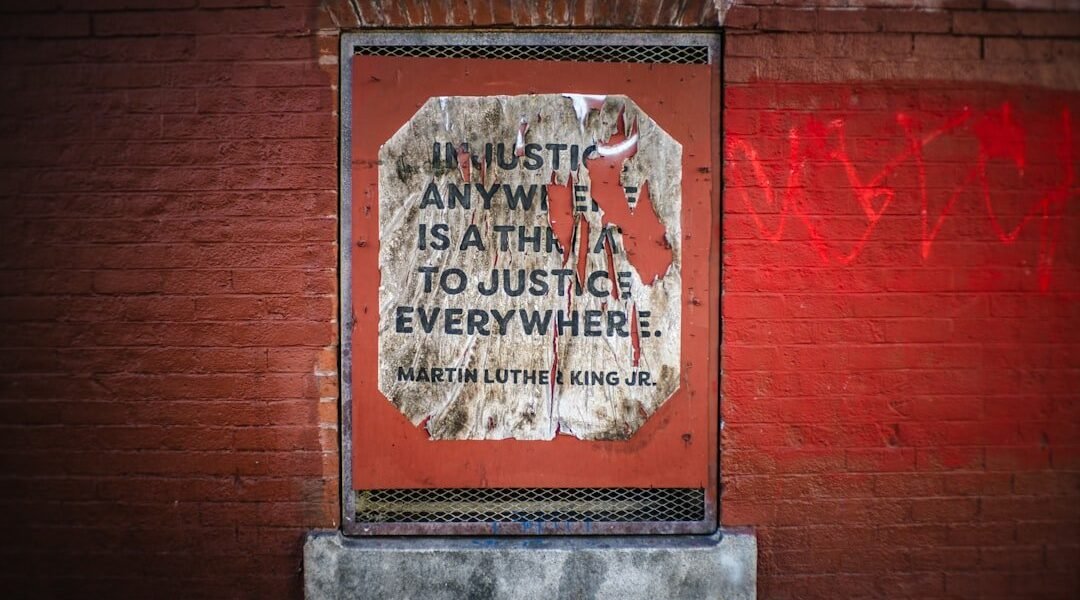 Cuando la justicia oficial falla: México enfrenta la crisis de instituciones debilitadas