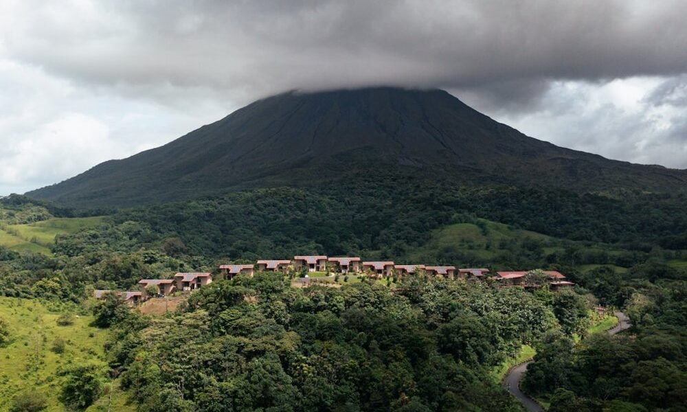 San José: diputados presentan agenda legislativa para el período 2024-2028