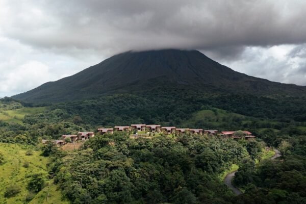 San José: diputados presentan agenda legislativa para el período 2024-2028