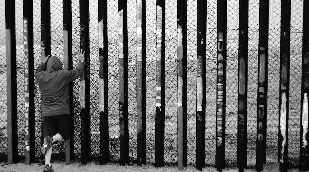 España critica situación de seguridad en México mientras se reaviva disputa diplomática