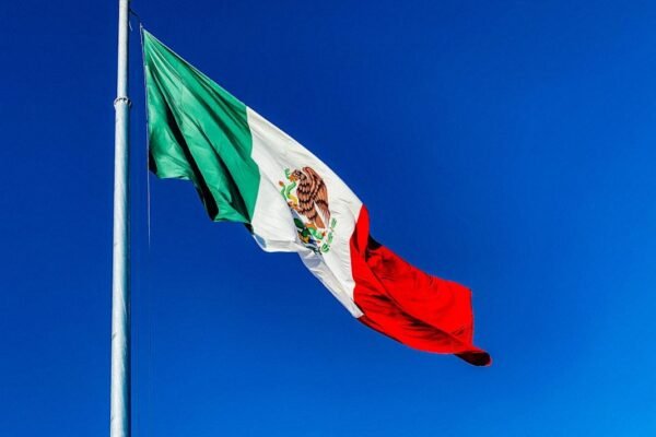 Tensión diplomática: autoridades españolas critican nivel de violencia en México