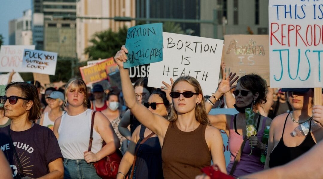 Documental expone desafíos de justicia en casos de feminicidio en México