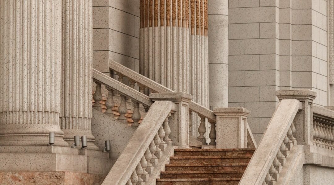 PSOE solicita cárcel preventiva para ex funcionario por caso Kitchen