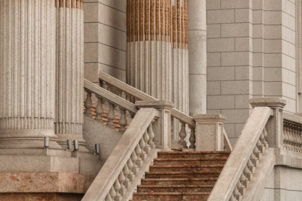 PSOE solicita cárcel preventiva para ex funcionario por caso Kitchen