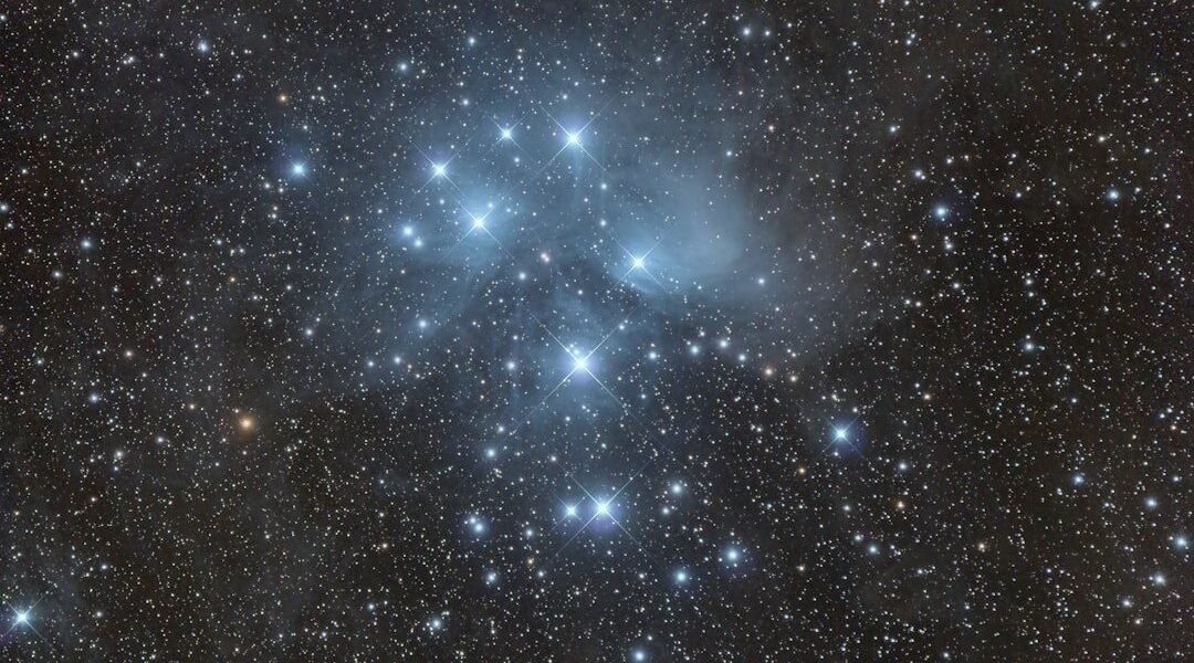 Astrología y esperanza: Cómo millones de mexicanos buscan respuestas en los astros