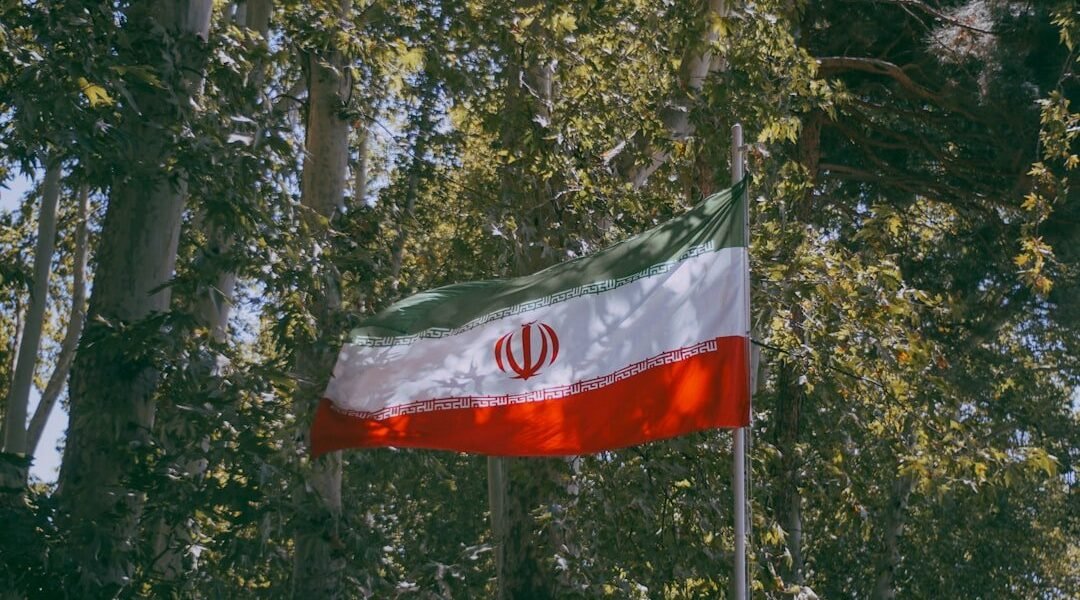 Irán en la encrucijada: ¿Qué viene después del líder supremo?