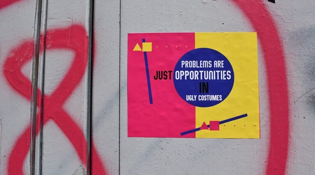 Jóvenes mexicanos: ¿por qué la derecha no prospera como en otros países?