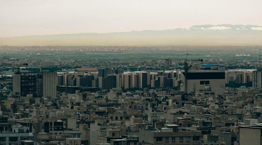 Irán después de Jamenei: ¿cambio político o continuidad del sistema?