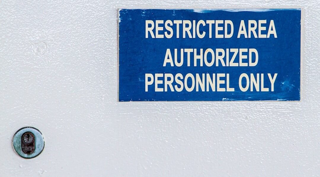 El dilema mexicano: registrar celulares para frenar extorsiones