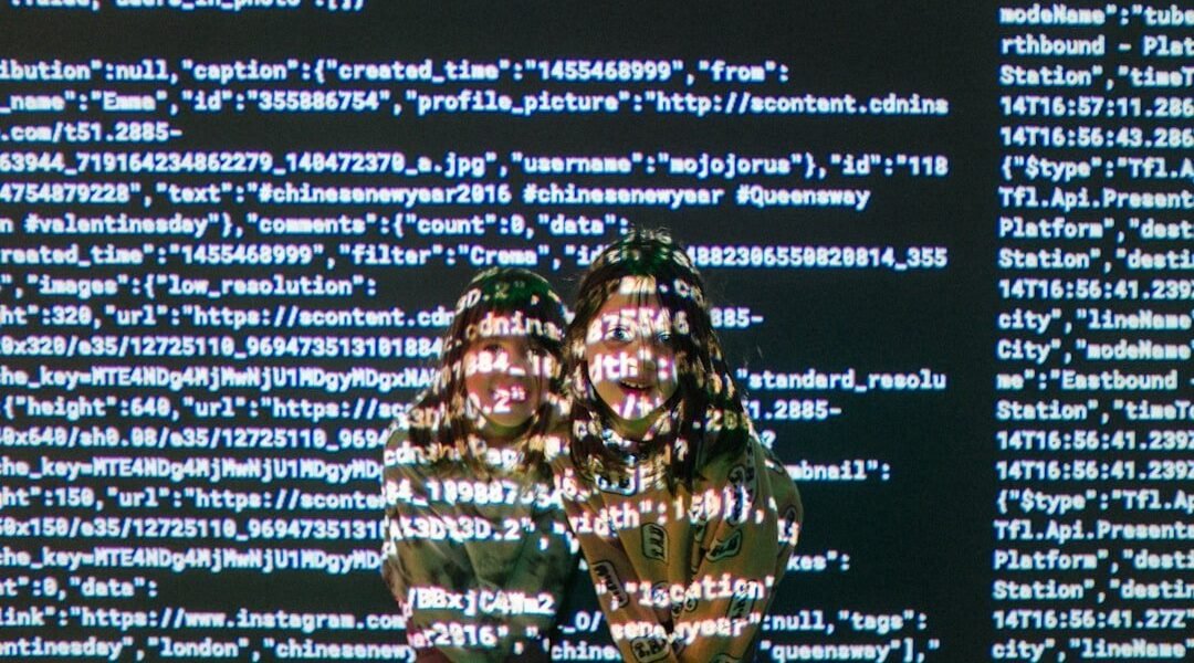 La IA llega a las telenovelas: Televisa enfrenta crítica por uso de inteligencia artificial