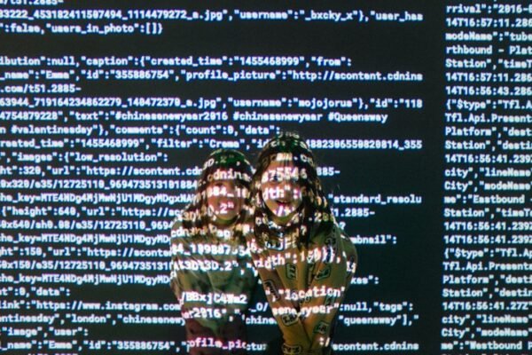 La IA llega a las telenovelas: Televisa enfrenta crítica por uso de inteligencia artificial