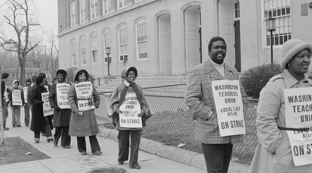 México avanza hacia el derecho al olvido: la lucha por segundas oportunidades laborales