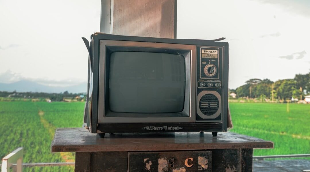 Televisa en la mira: acusan uso de IA en telenovelas sin transparencia