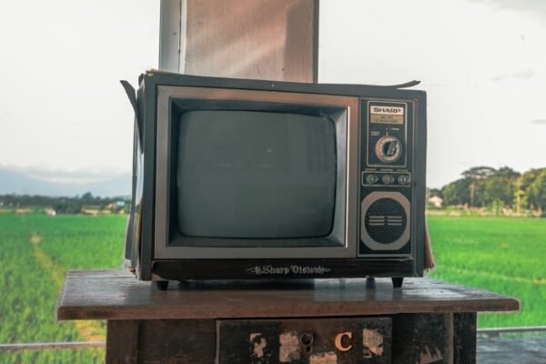 Televisa en la mira: acusan uso de IA en telenovelas sin transparencia