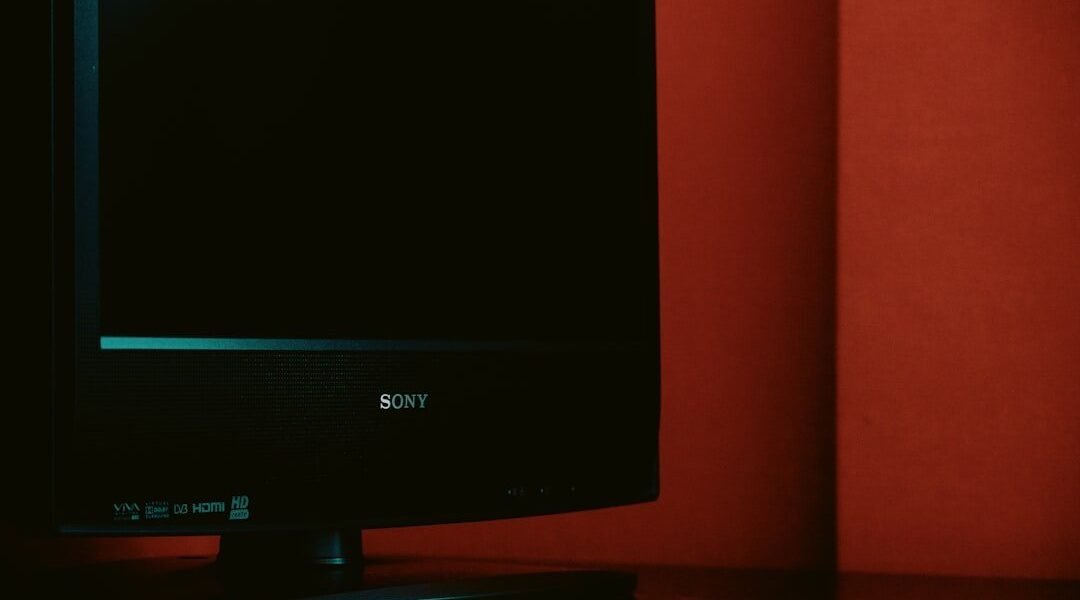 Televisa en la mira: ¿Inteligencia artificial detrás de los telenovelas?