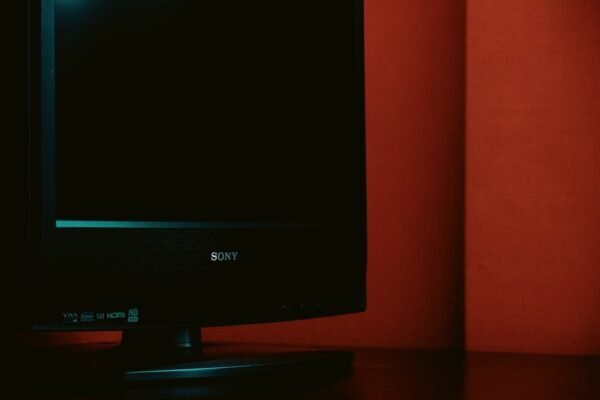 Televisa en la mira: ¿Inteligencia artificial detrás de los telenovelas?