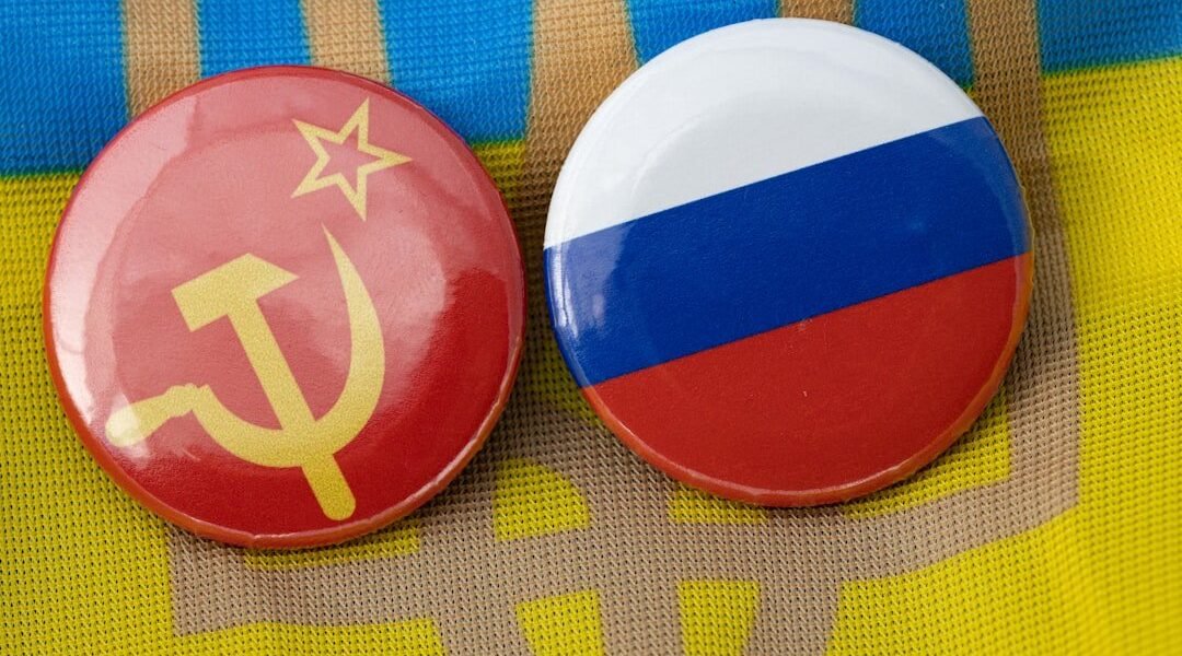 La paradoja de la paz: cuando la retórica se choca con las acciones