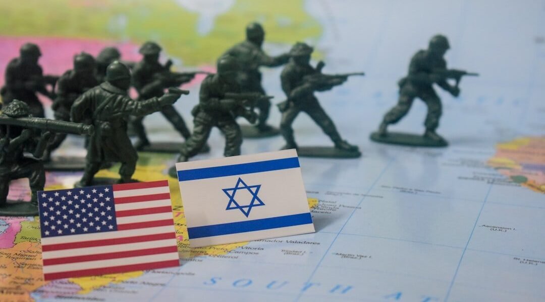 Paz proclamada, conflicto perpetuado: el paradójico legado de una administración