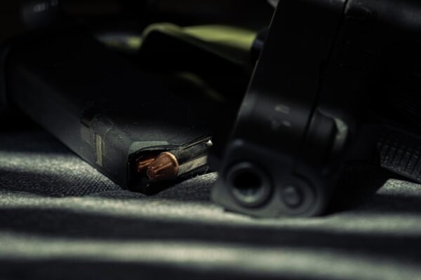 Corte Interamericana ordena vigilancia a vendedores de armas para frenar tráfico ilícito