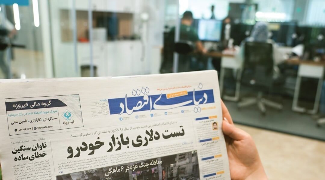 Irán en la encrucijada: la muerte de Jamenei abre interrogantes sobre libertad