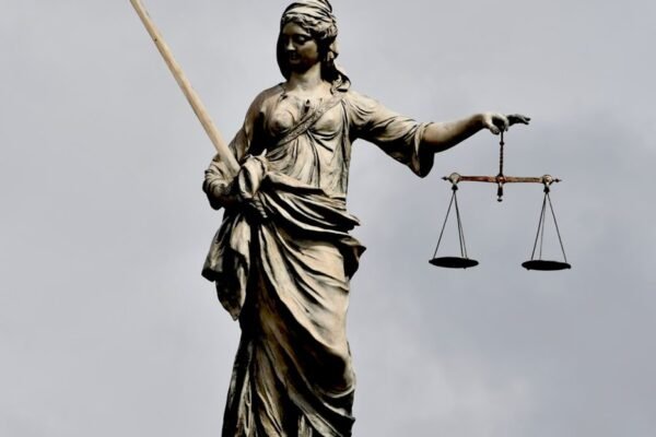 El dolor de una identificación errónea: cuando la justicia entierran al hijo equivocado