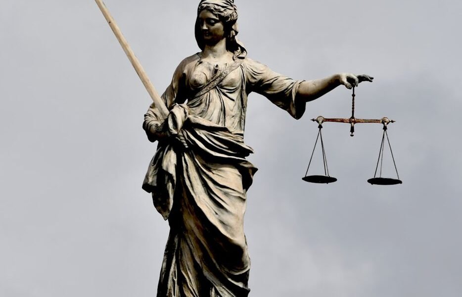 El dolor de una identificación errónea: cuando la justicia entierran al hijo equivocado