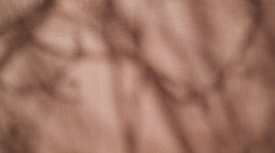 Entre promesas de paz y acciones de guerra: la paradoja geopolítica de Oriente Medio