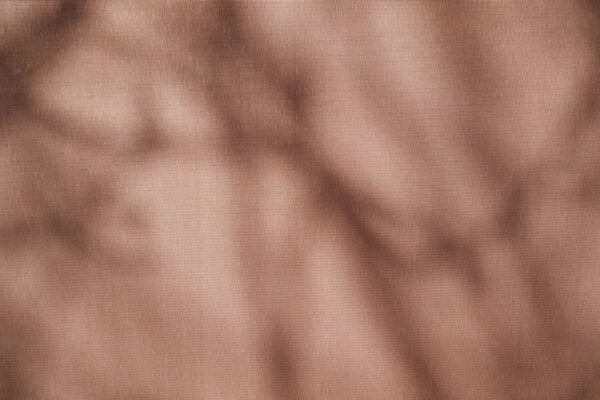 Entre promesas de paz y acciones de guerra: la paradoja geopolítica de Oriente Medio