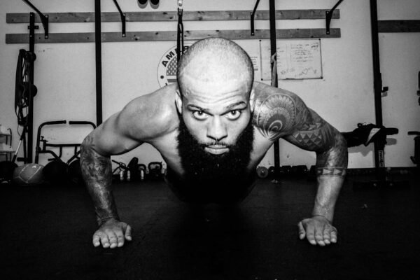 Konnan: cuando el ring te cobra factura en la salud