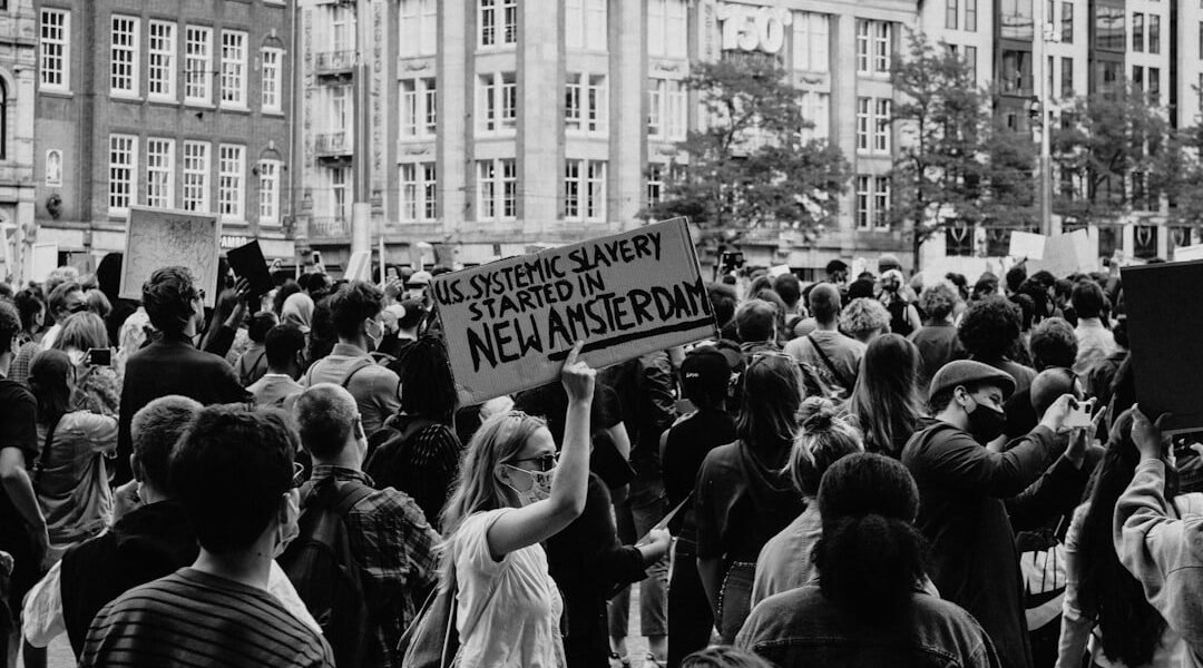 Las mujeres mexicanas que escribieron la historia: un siglo de lucha y resistencia