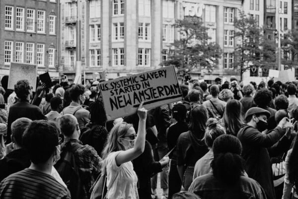 Las mujeres mexicanas que escribieron la historia: un siglo de lucha y resistencia