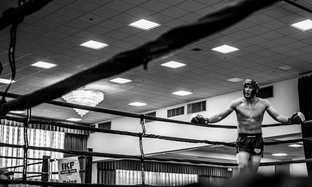 Konnan: La lucha contra la enfermedad de un ícono de la AAA