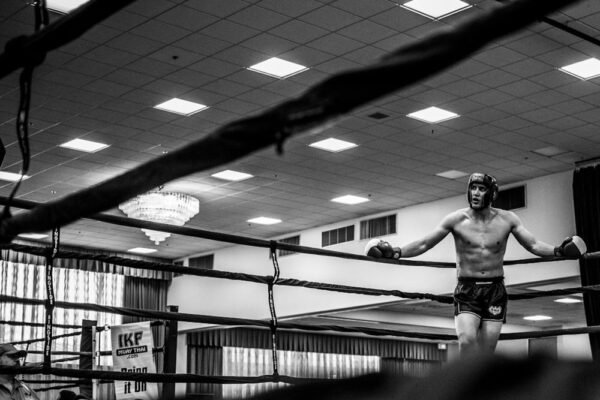 Konnan: La lucha contra la enfermedad de un ícono de la AAA