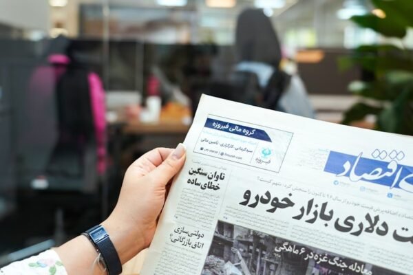 Corresponsales del mundo: las voces femeninas que documentan la desigualdad