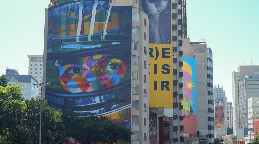 Latinoamérica se moviliza: mujeres exigen justicia y rompen el silencio