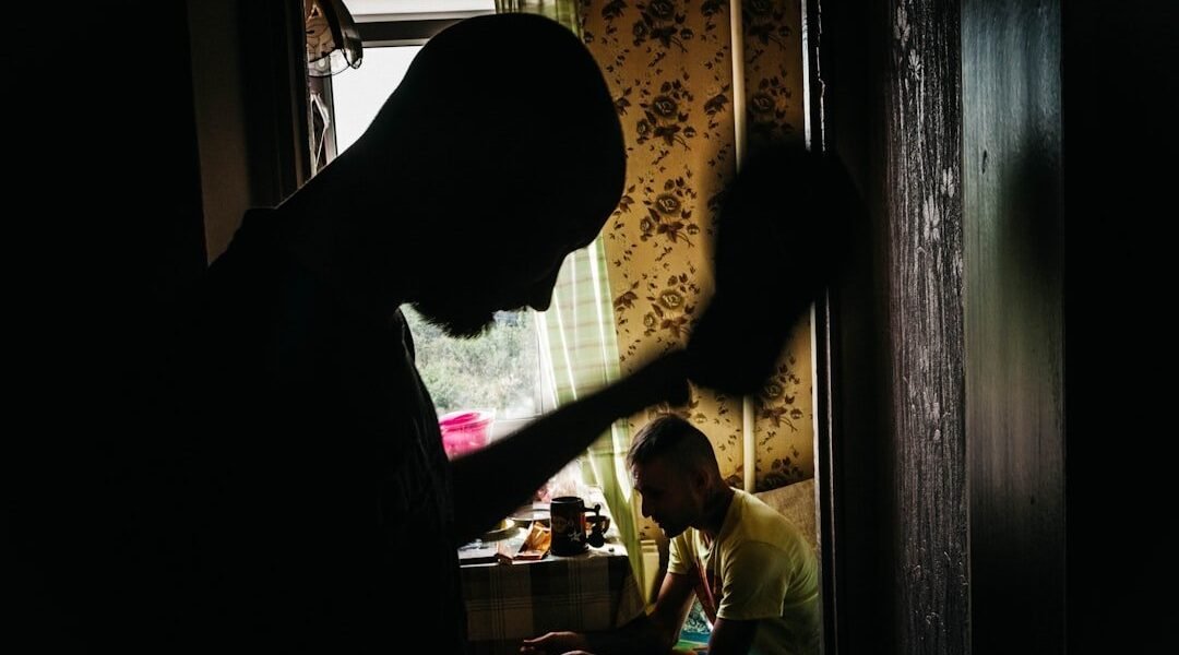 La brecha de protección: por qué ningún país está listo para las víctimas