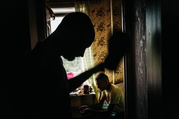 La brecha de protección: por qué ningún país está listo para las víctimas