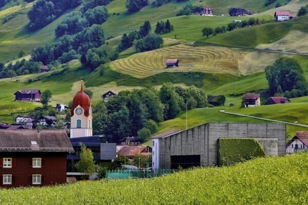 La Normal de Ayotzinapa: semillero de conciencia política y compromiso social