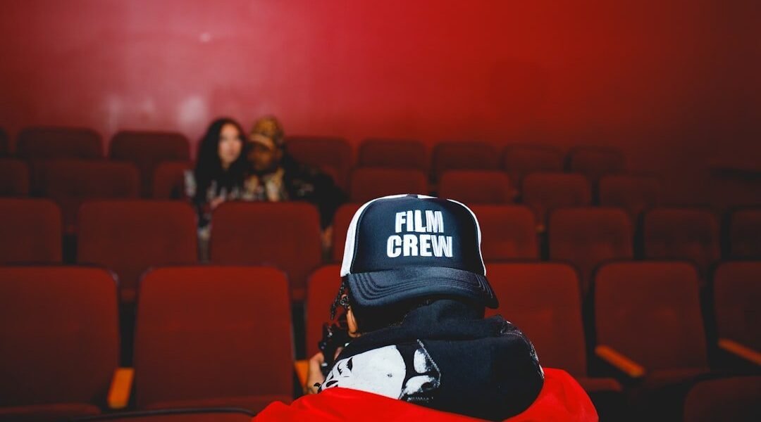 Cinco cineastas que transformaron la pantalla: las voces femeninas del cine latinoamericano