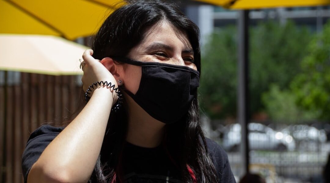 8M 2024: feminismo en tiempos de crisis global y polarización