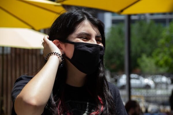 8M 2024: feminismo en tiempos de crisis global y polarización