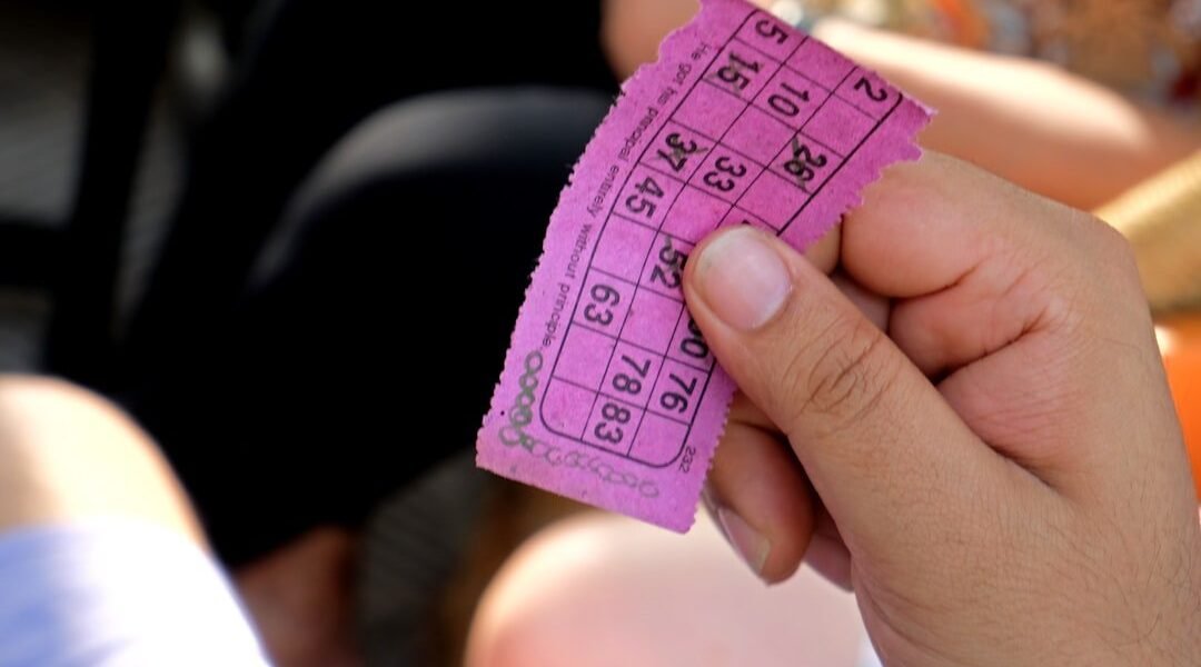 La esperanza en números: qué significa jugar lotería para millones de mexicanos