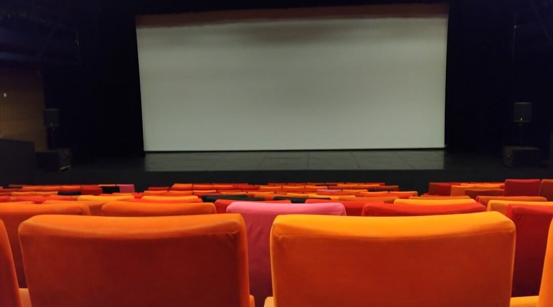 A 25 años: Cinhomo sigue siendo luz para las historias LGBTQ+ en España