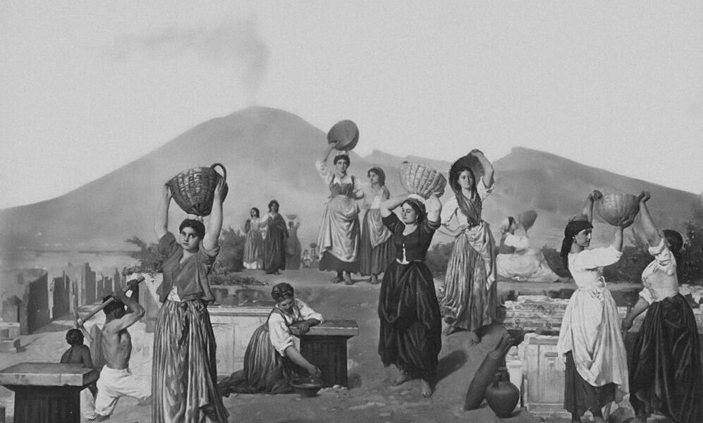 Las mujeres que construyeron América: la herencia silenciada de nuestras ancestras