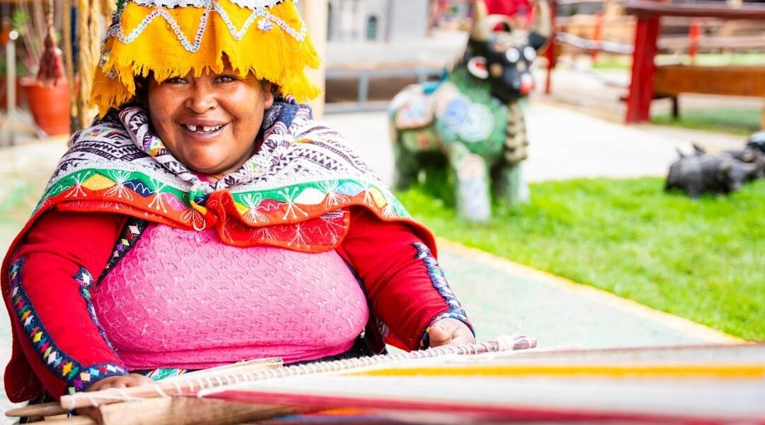 Las mujeres que cimentaron América: la historia olvidada de las pioneras hispanohablantes