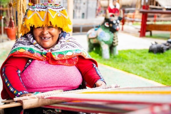 Las mujeres que cimentaron América: la historia olvidada de las pioneras hispanohablantes