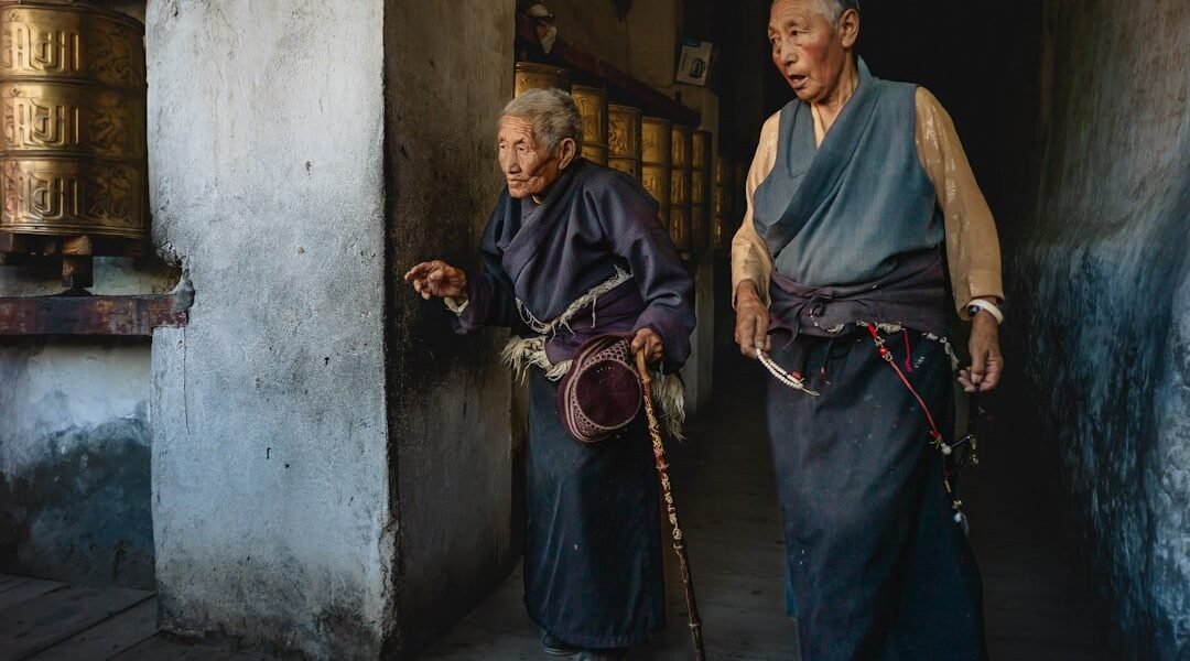 Pensión Bienestar: millones de mexicanos en espera del bimestre marzo-abril