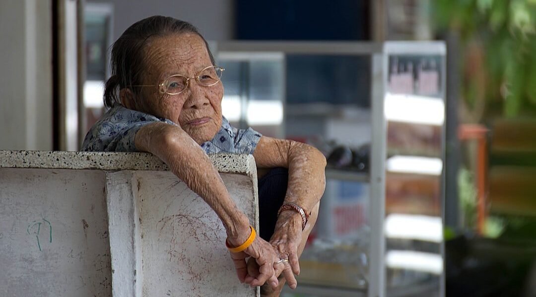 Miércoles de alivio: Miles de mexicanos reciben su Pensión Bienestar