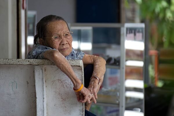 Miércoles de alivio: Miles de mexicanos reciben su Pensión Bienestar