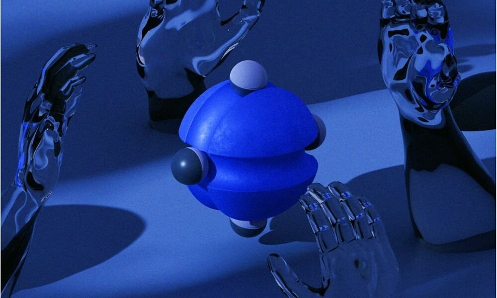 Meta compra la red social de las máquinas: qué significa para México